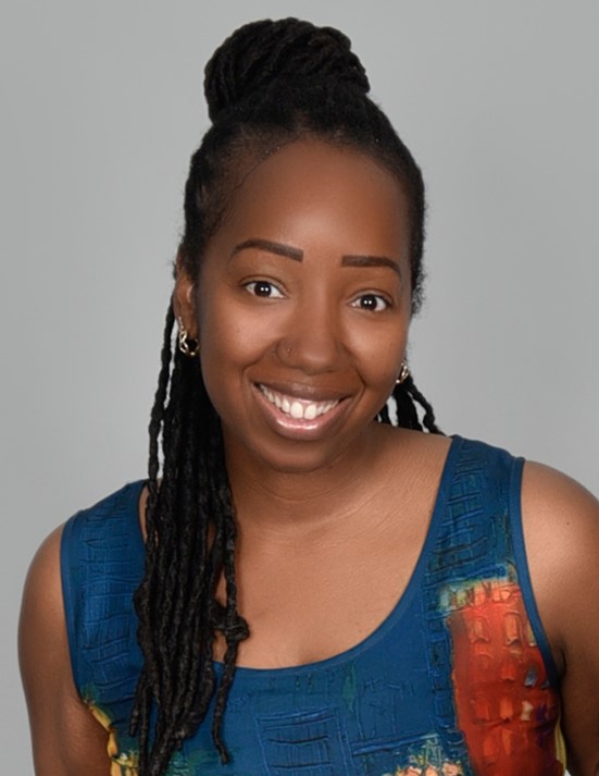 sinsimilla osei not just a mother book review