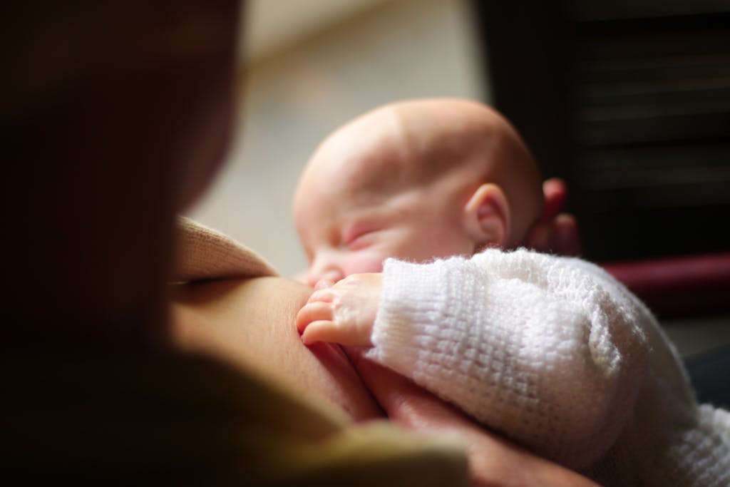 breastfeeding vegan diet